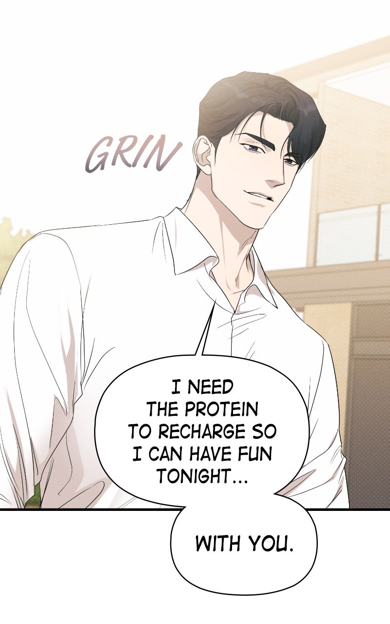 Read The Perfect Contract chapter 75 image 30 on Lezhin