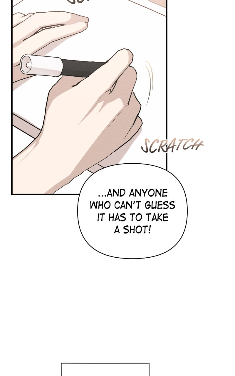 Read The Perfect Contract chapter 75 image 32 on Lezhin