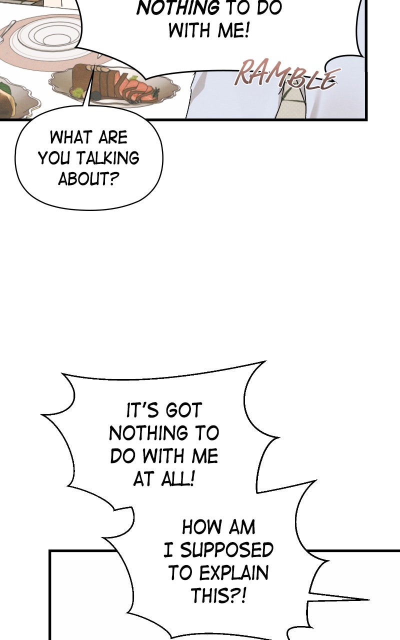 Read The Perfect Contract chapter 75 image 35 on Lezhin