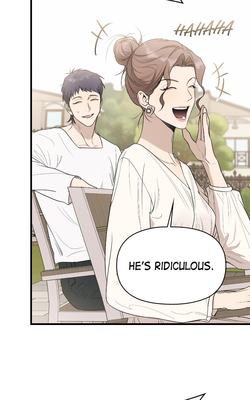 Read The Perfect Contract chapter 75 image 36 on Lezhin