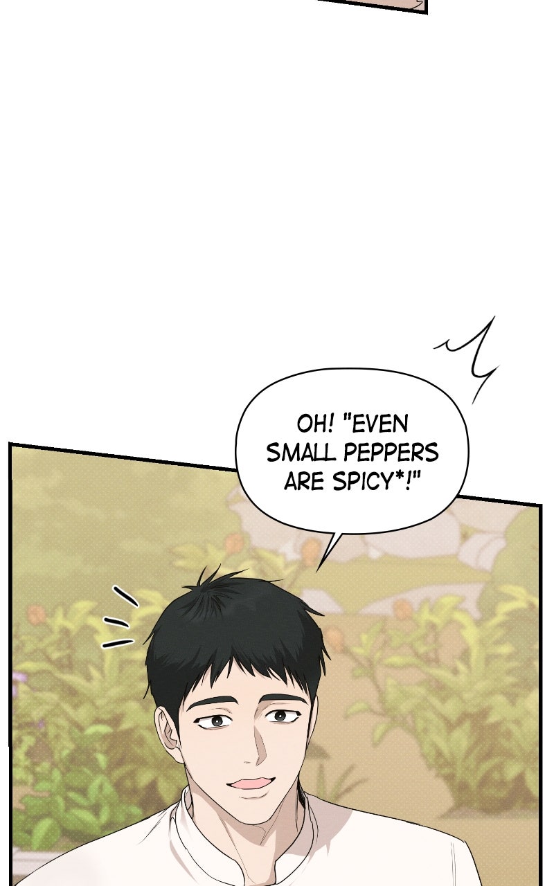 Read The Perfect Contract chapter 75 image 38 on Lezhin