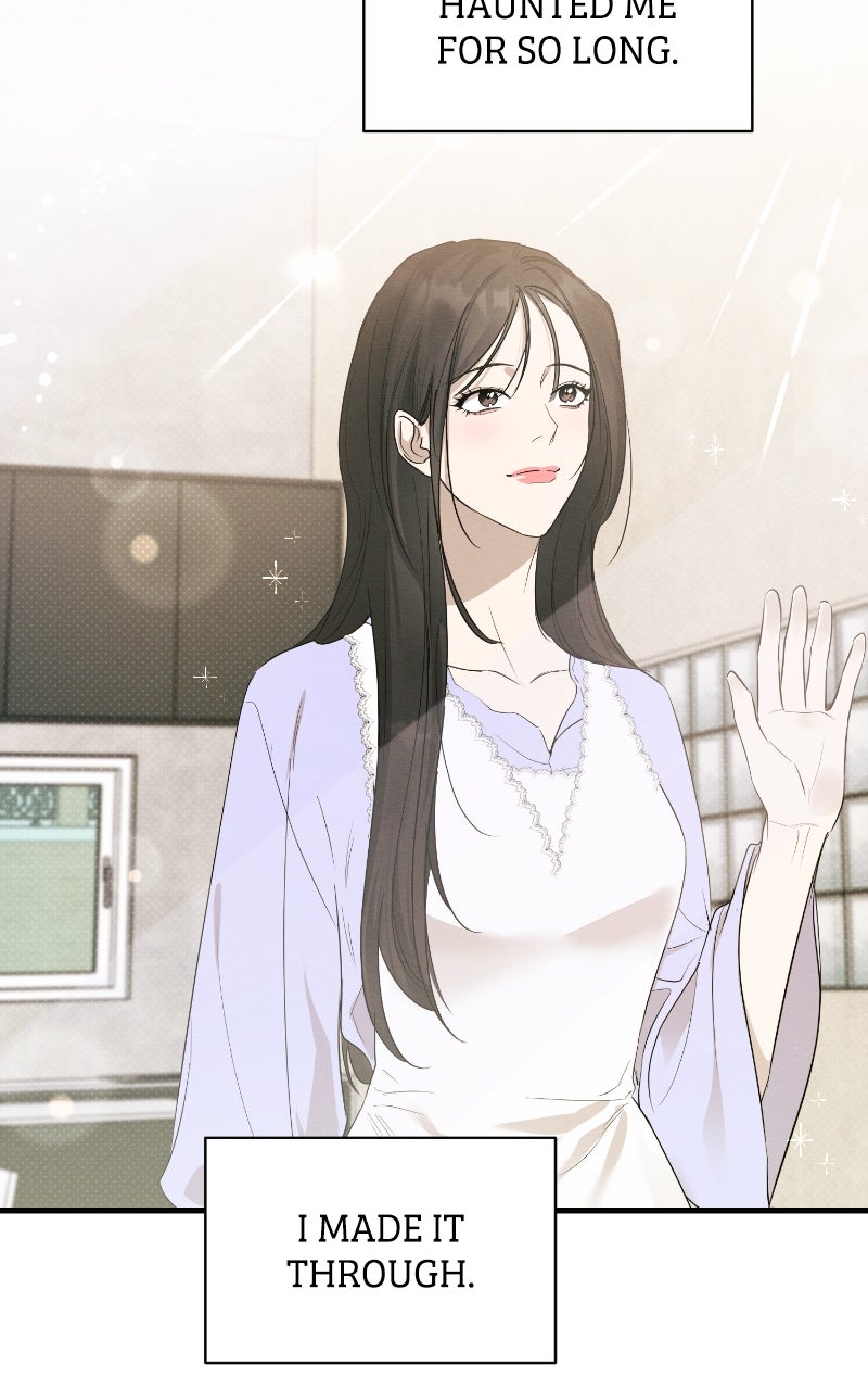 Read The Perfect Contract chapter 75 image 4 on Lezhin