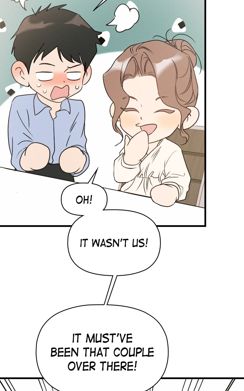 Read The Perfect Contract chapter 75 image 40 on Lezhin