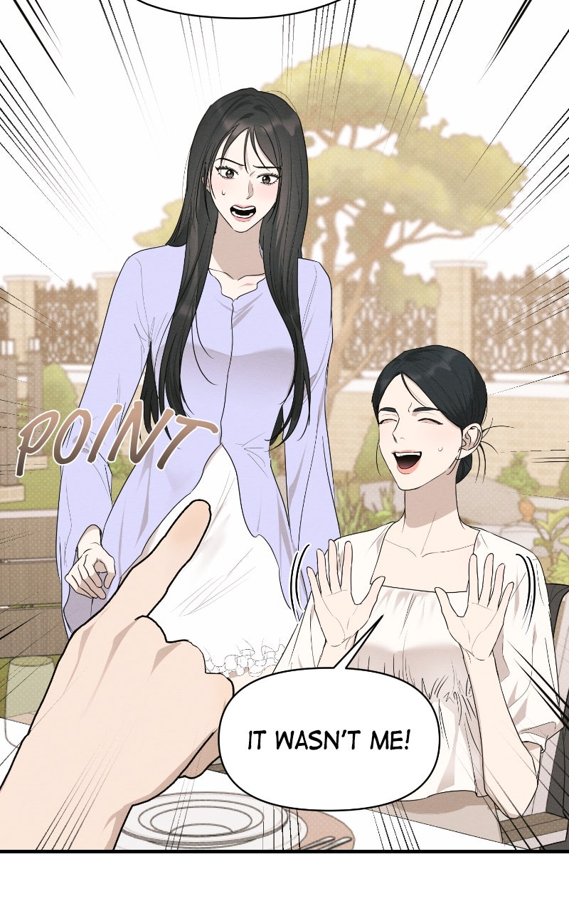 Read The Perfect Contract chapter 75 image 41 on Lezhin