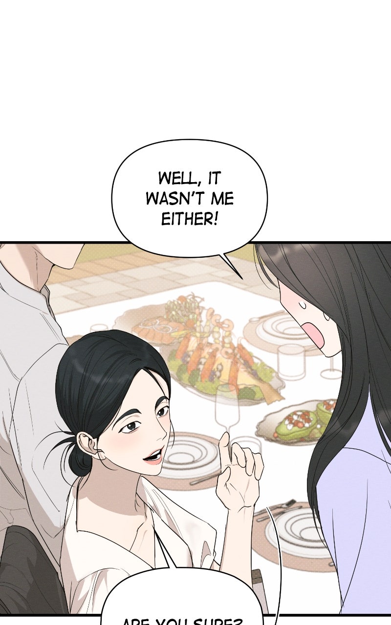 Read The Perfect Contract chapter 75 image 42 on Lezhin