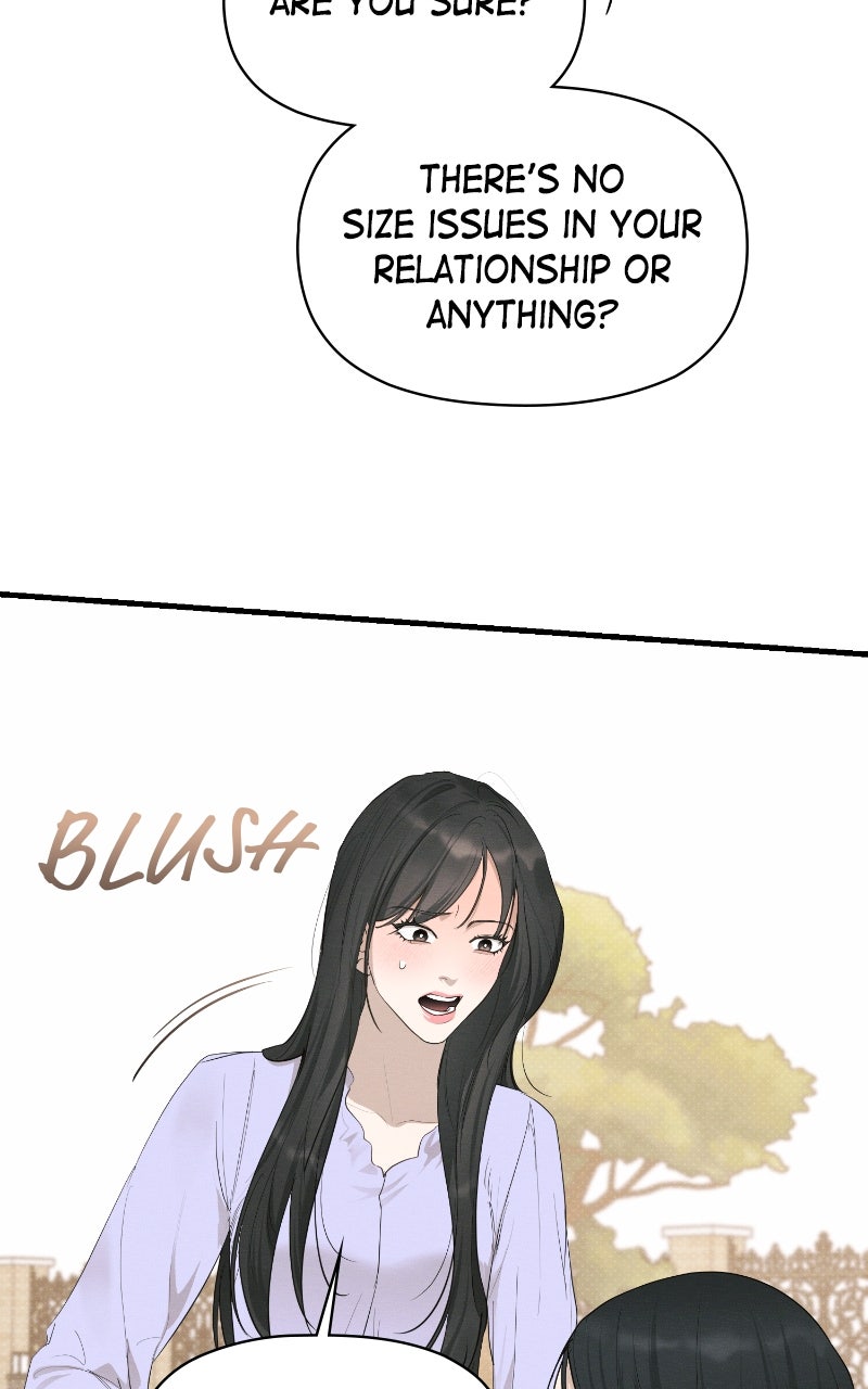 Read The Perfect Contract chapter 75 image 43 on Lezhin