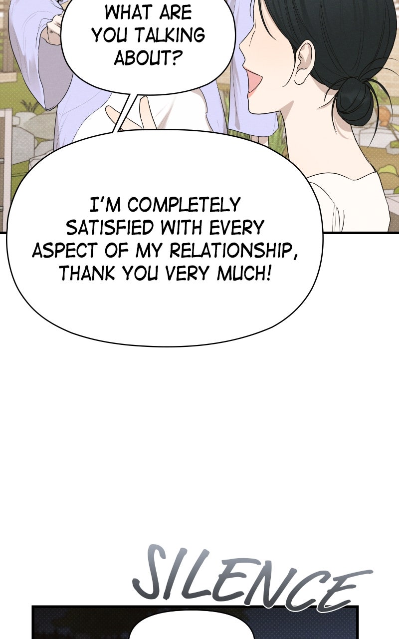 Read The Perfect Contract chapter 75 image 44 on Lezhin