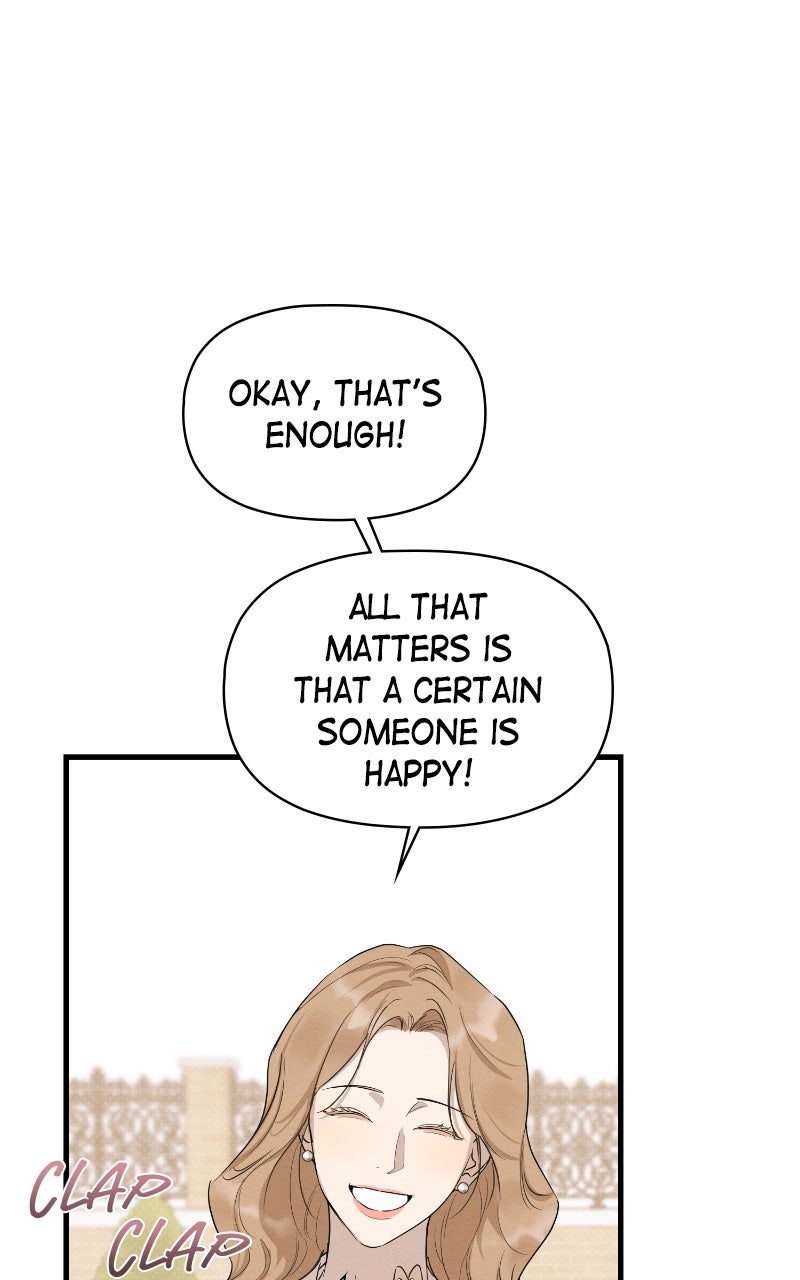Read The Perfect Contract chapter 75 image 46 on Lezhin