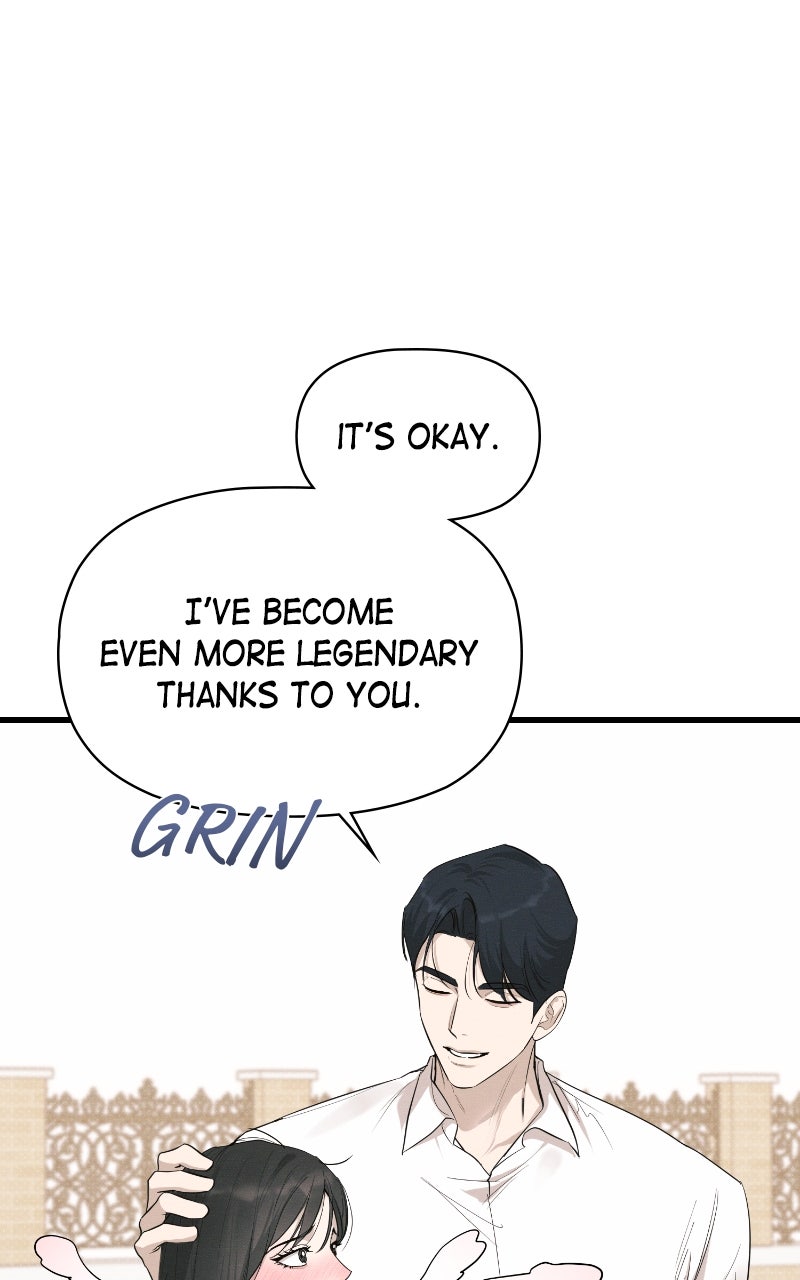 Read The Perfect Contract chapter 75 image 48 on Lezhin