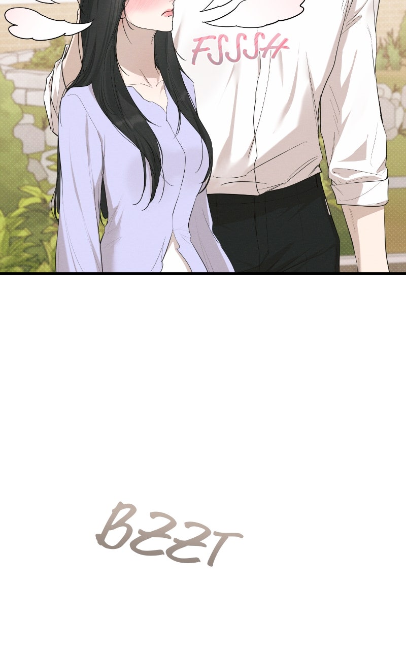 Read The Perfect Contract chapter 75 image 49 on Lezhin