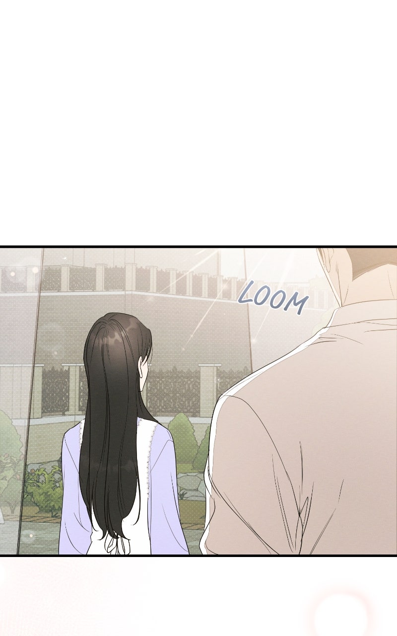 Read The Perfect Contract chapter 75 image 5 on Lezhin