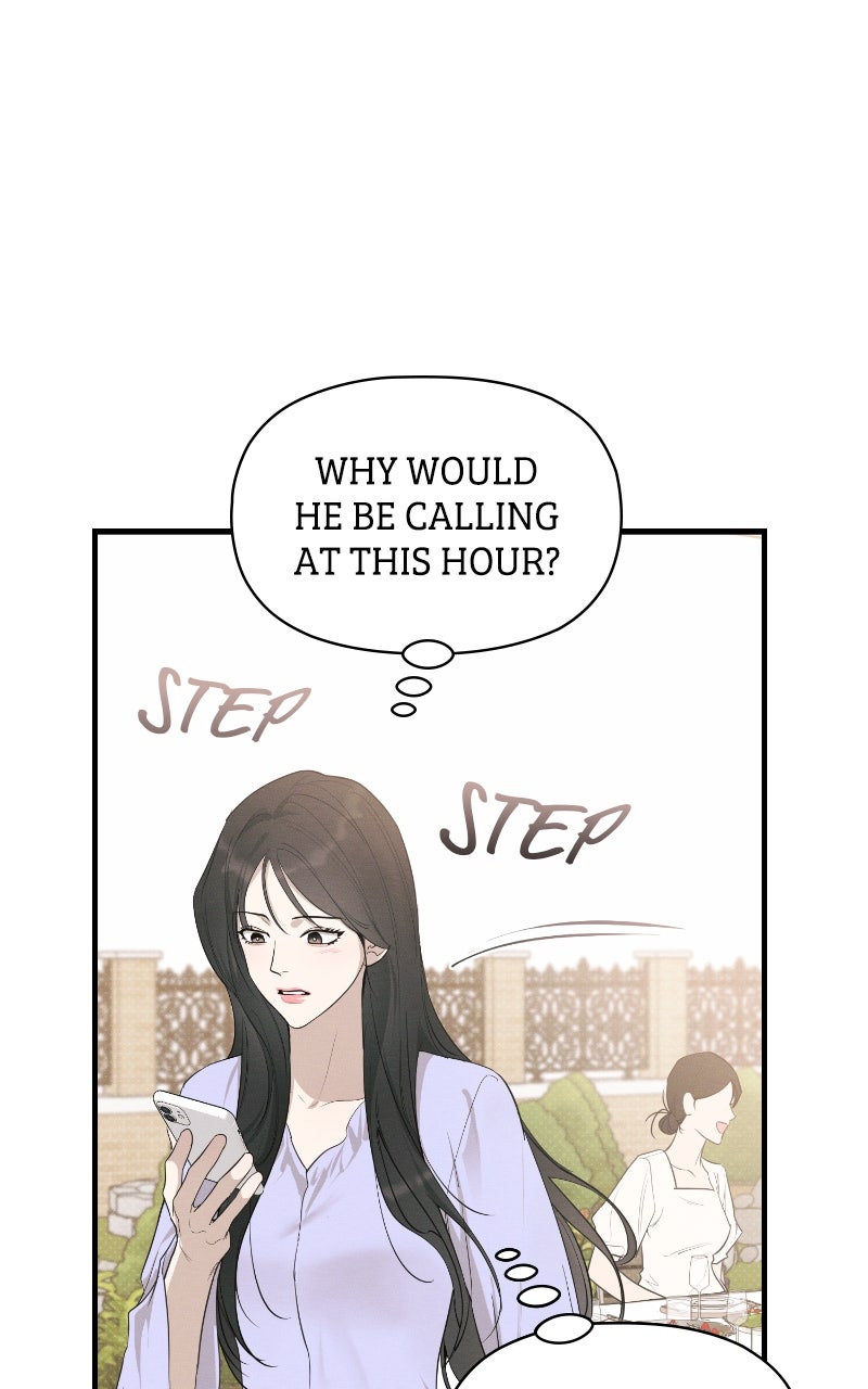 Read The Perfect Contract chapter 75 image 51 on Lezhin