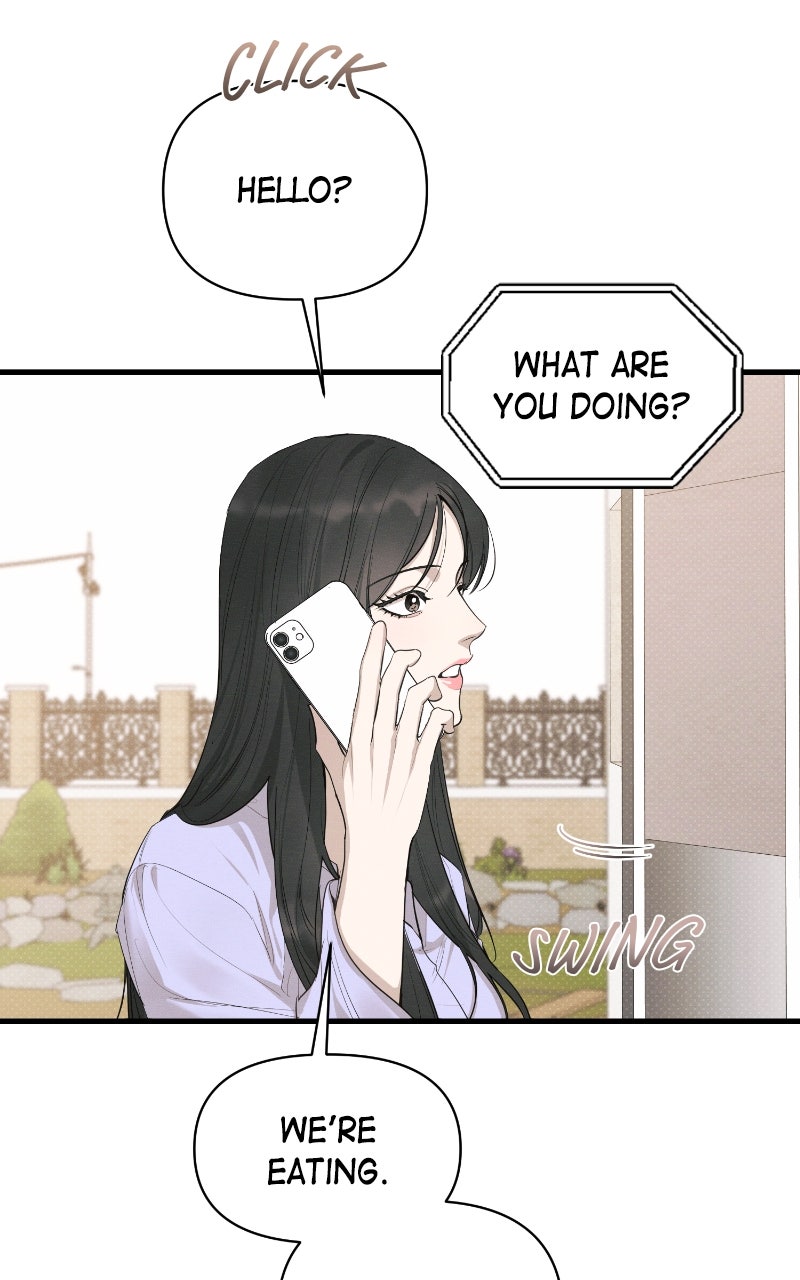Read The Perfect Contract chapter 75 image 54 on Lezhin