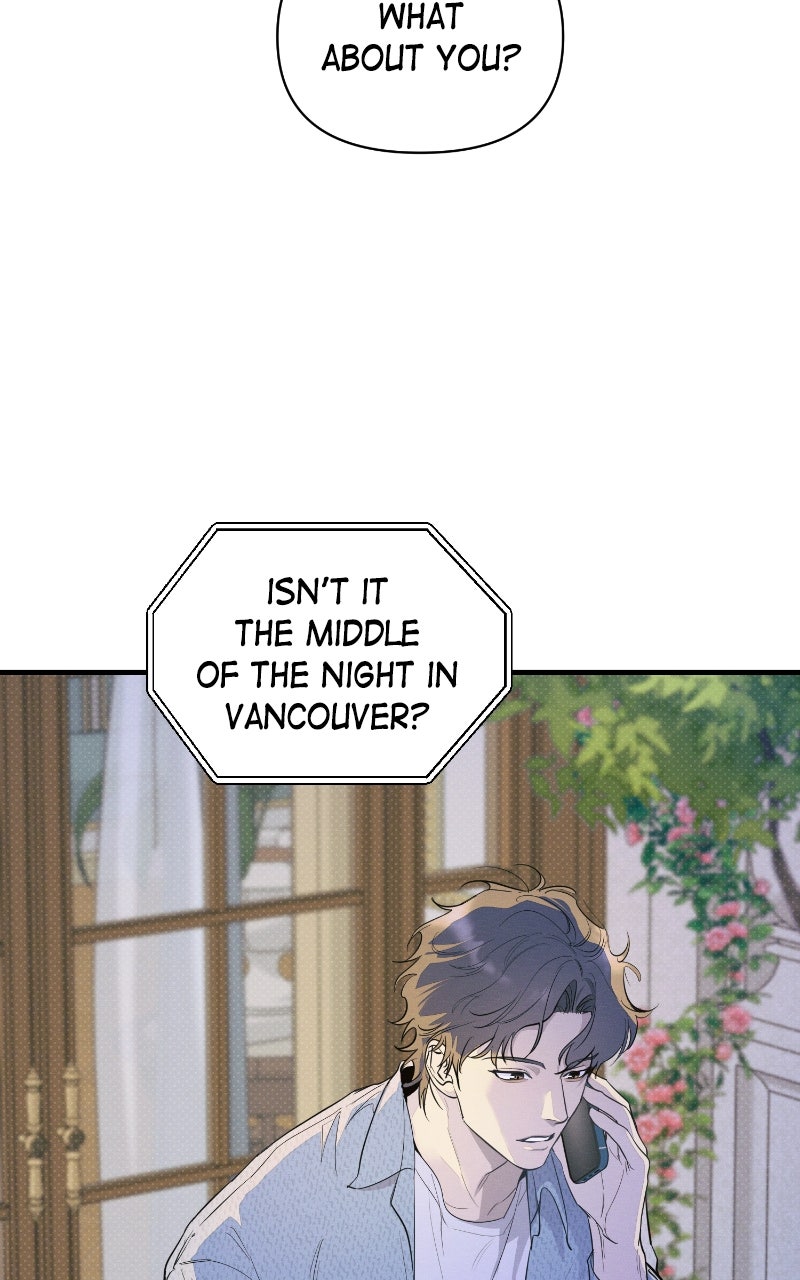 Read The Perfect Contract chapter 75 image 55 on Lezhin
