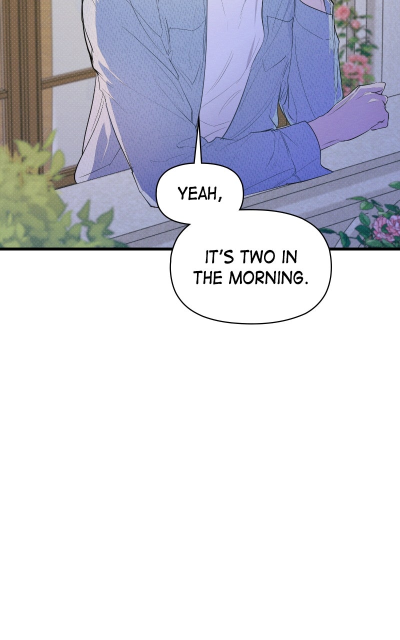 Read The Perfect Contract chapter 75 image 56 on Lezhin