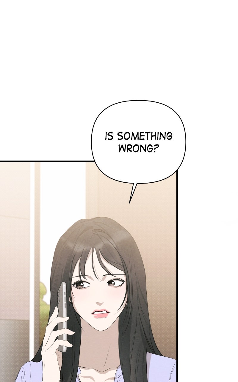 Read The Perfect Contract chapter 75 image 57 on Lezhin