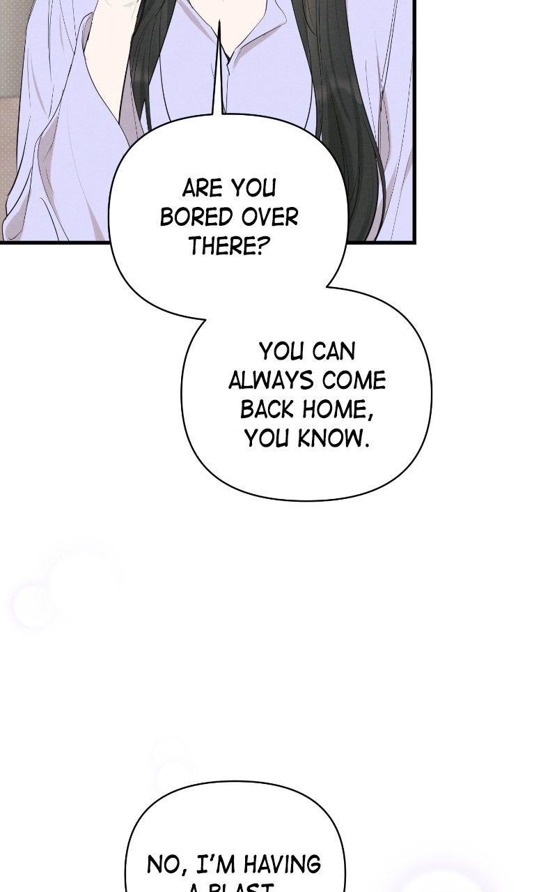 Read The Perfect Contract chapter 75 image 58 on Lezhin