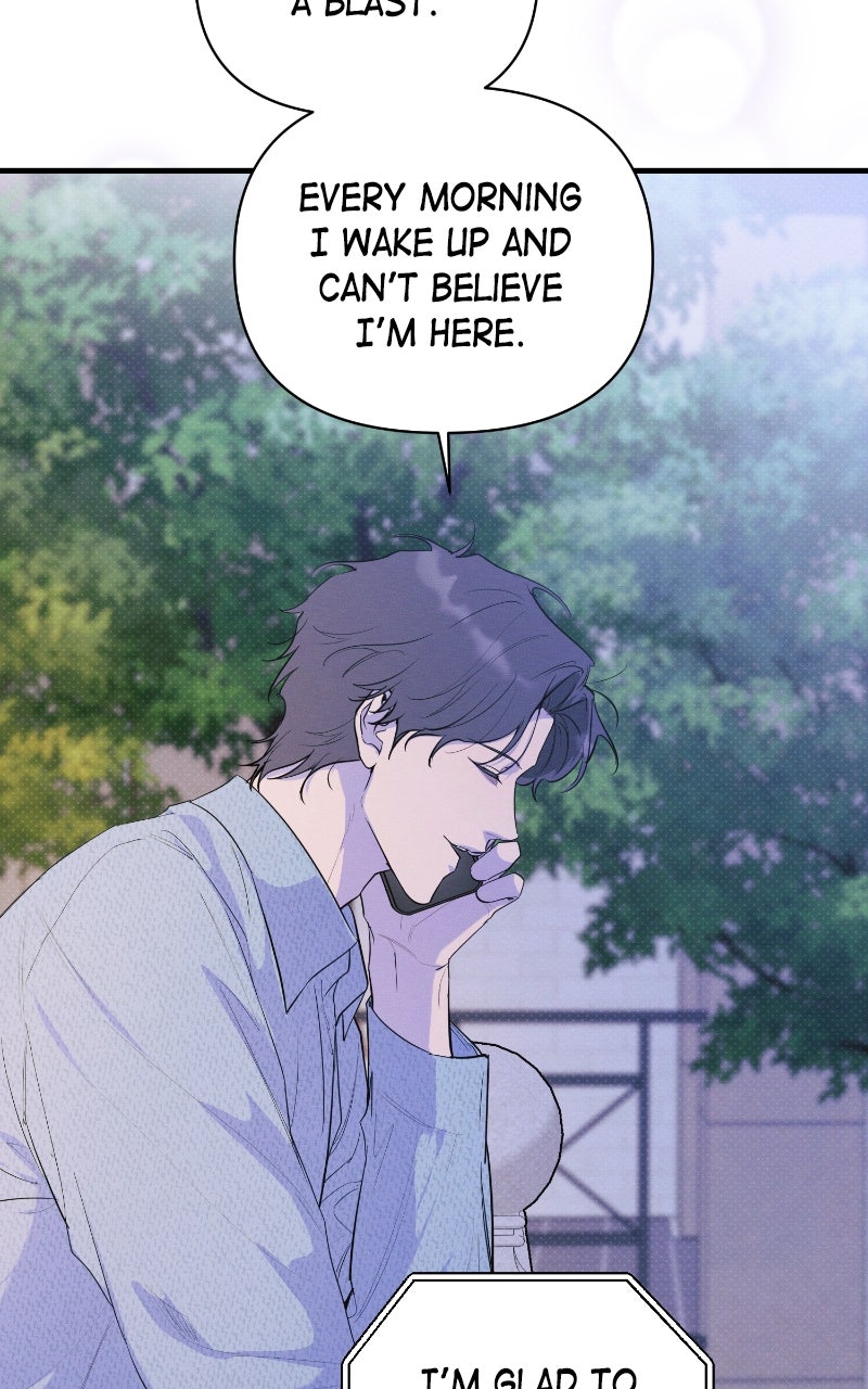 Read The Perfect Contract chapter 75 image 59 on Lezhin