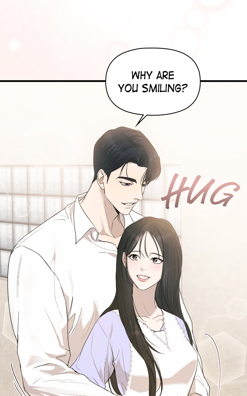 Read The Perfect Contract chapter 75 image 6 on Lezhin