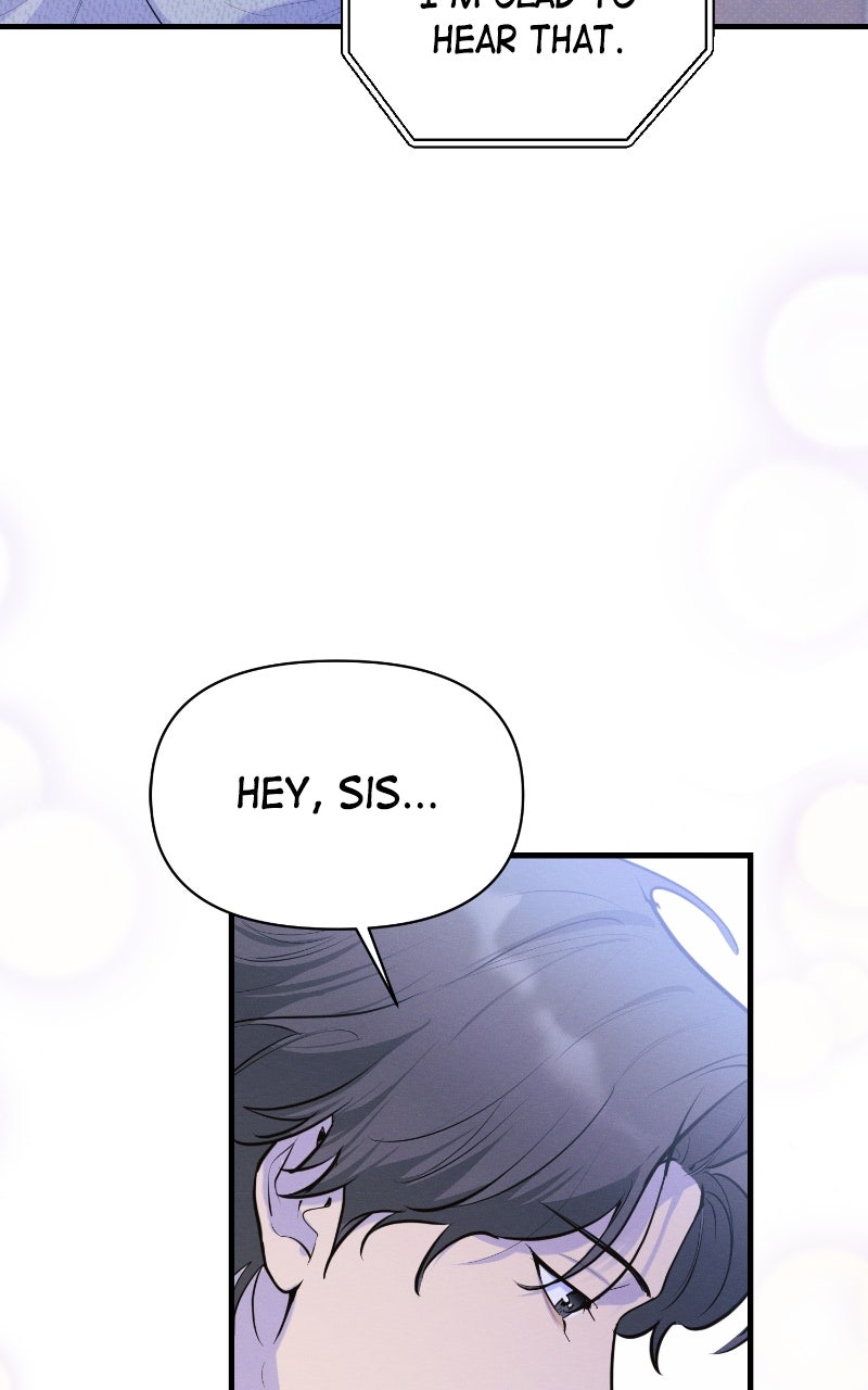 Read The Perfect Contract chapter 75 image 60 on Lezhin