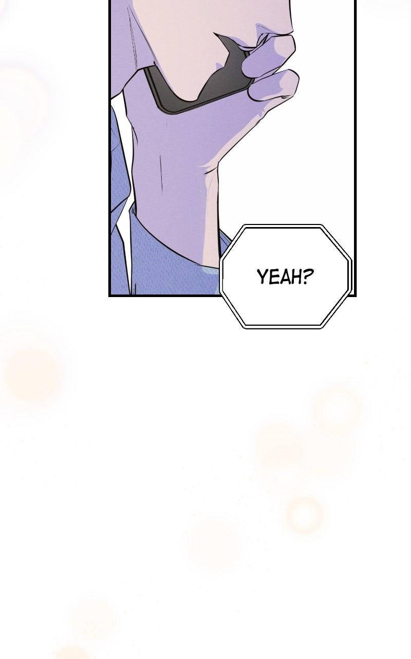 Read The Perfect Contract chapter 75 image 61 on Lezhin