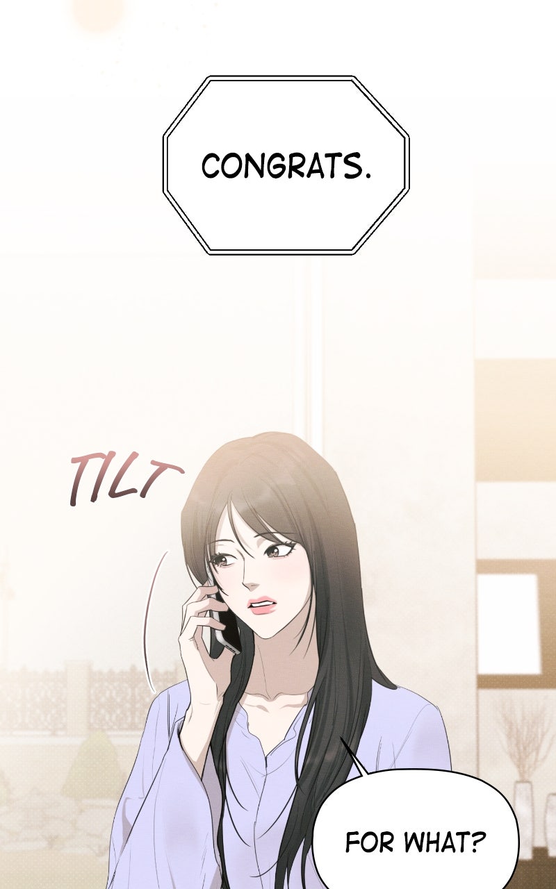 Read The Perfect Contract chapter 75 image 62 on Lezhin