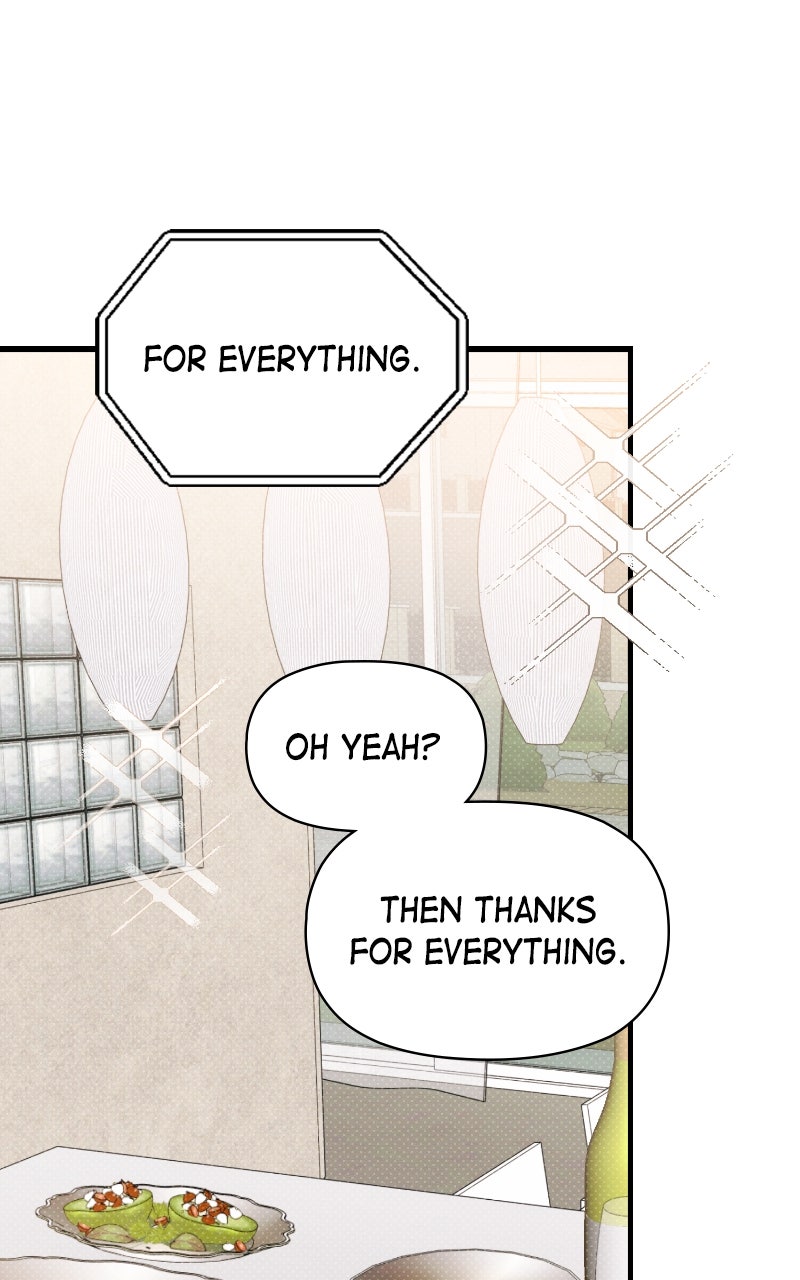 Read The Perfect Contract chapter 75 image 64 on Lezhin