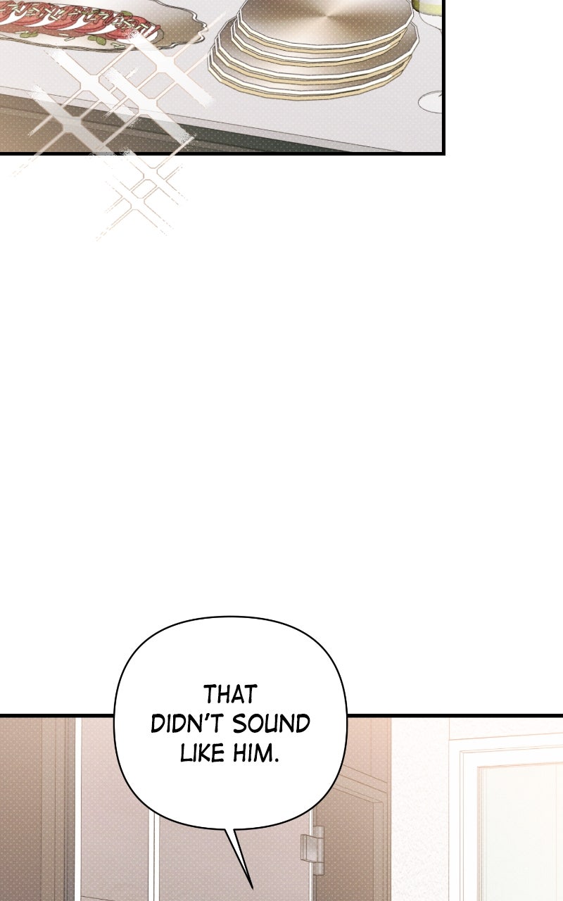 Read The Perfect Contract chapter 75 image 65 on Lezhin