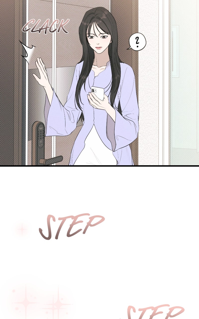 Read The Perfect Contract chapter 75 image 66 on Lezhin