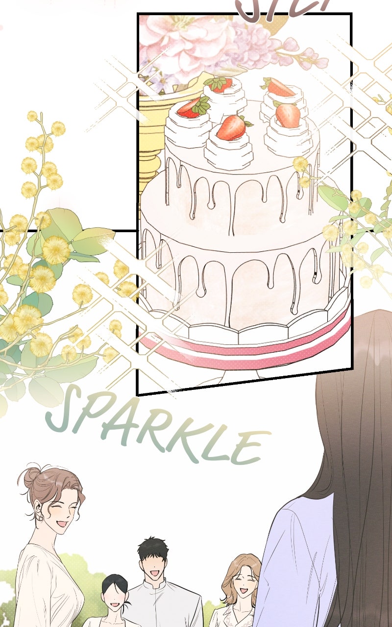 Read The Perfect Contract chapter 75 image 67 on Lezhin