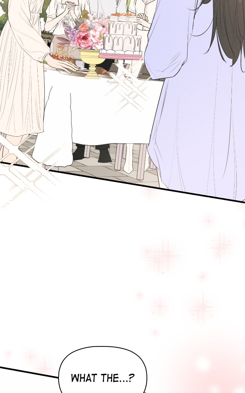 Read The Perfect Contract chapter 75 image 68 on Lezhin