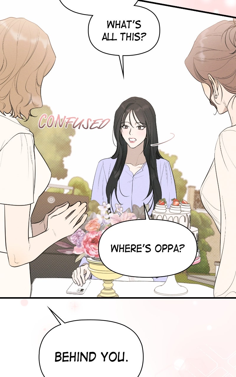 Read The Perfect Contract chapter 75 image 69 on Lezhin