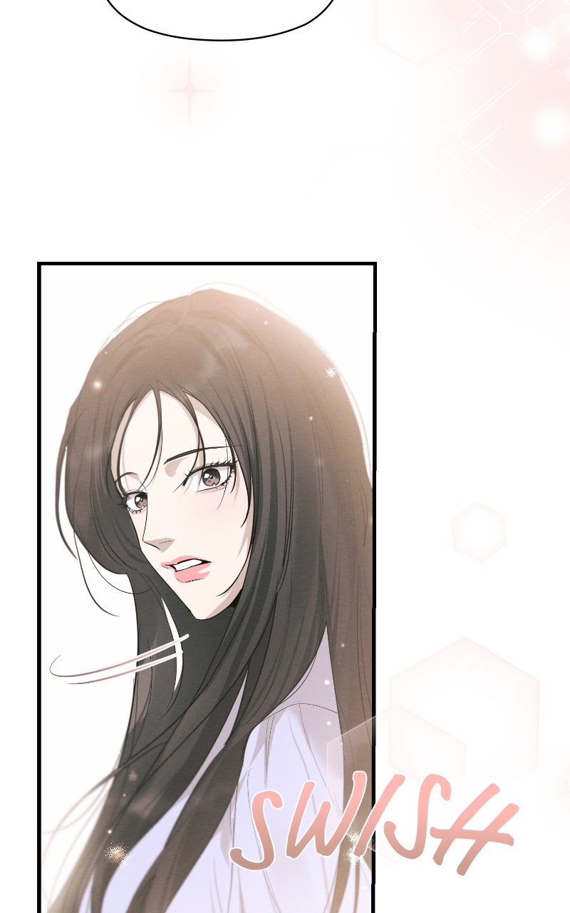 Read The Perfect Contract chapter 75 image 70 on Lezhin