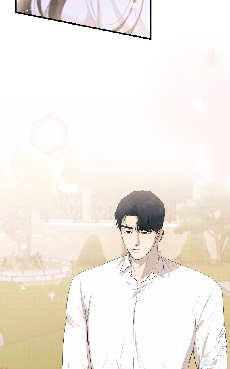 Read The Perfect Contract chapter 75 image 71 on Lezhin