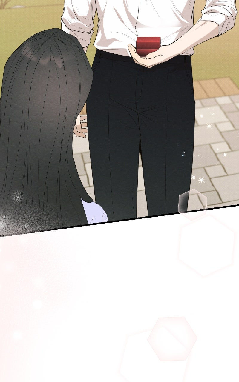 Read The Perfect Contract chapter 75 image 72 on Lezhin