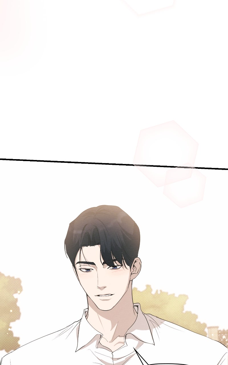 Read The Perfect Contract chapter 75 image 73 on Lezhin