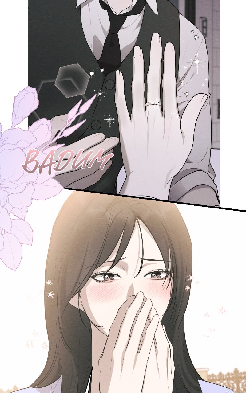 Read The Perfect Contract chapter 75 image 75 on Lezhin