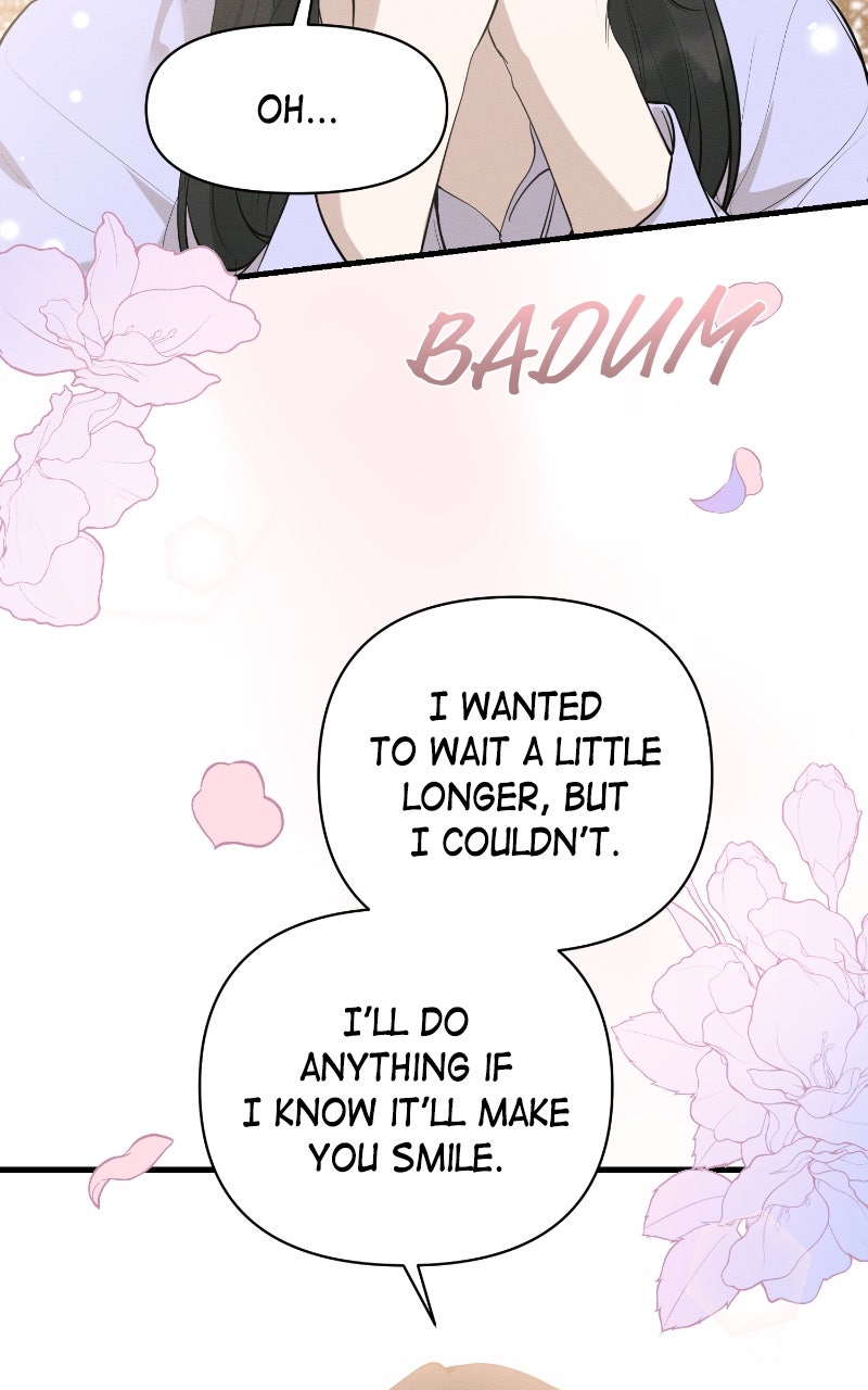 Read The Perfect Contract chapter 75 image 76 on Lezhin