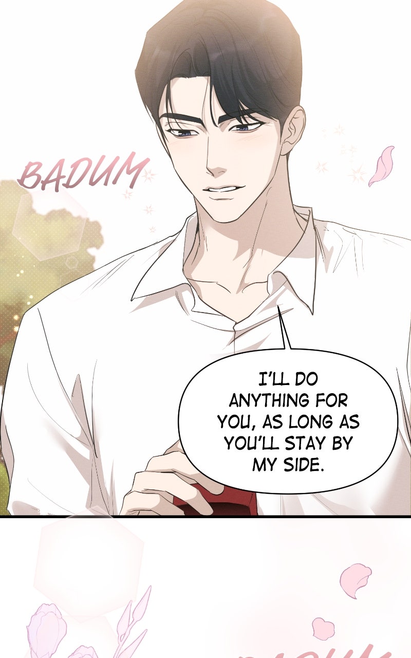 Read The Perfect Contract chapter 75 image 77 on Lezhin