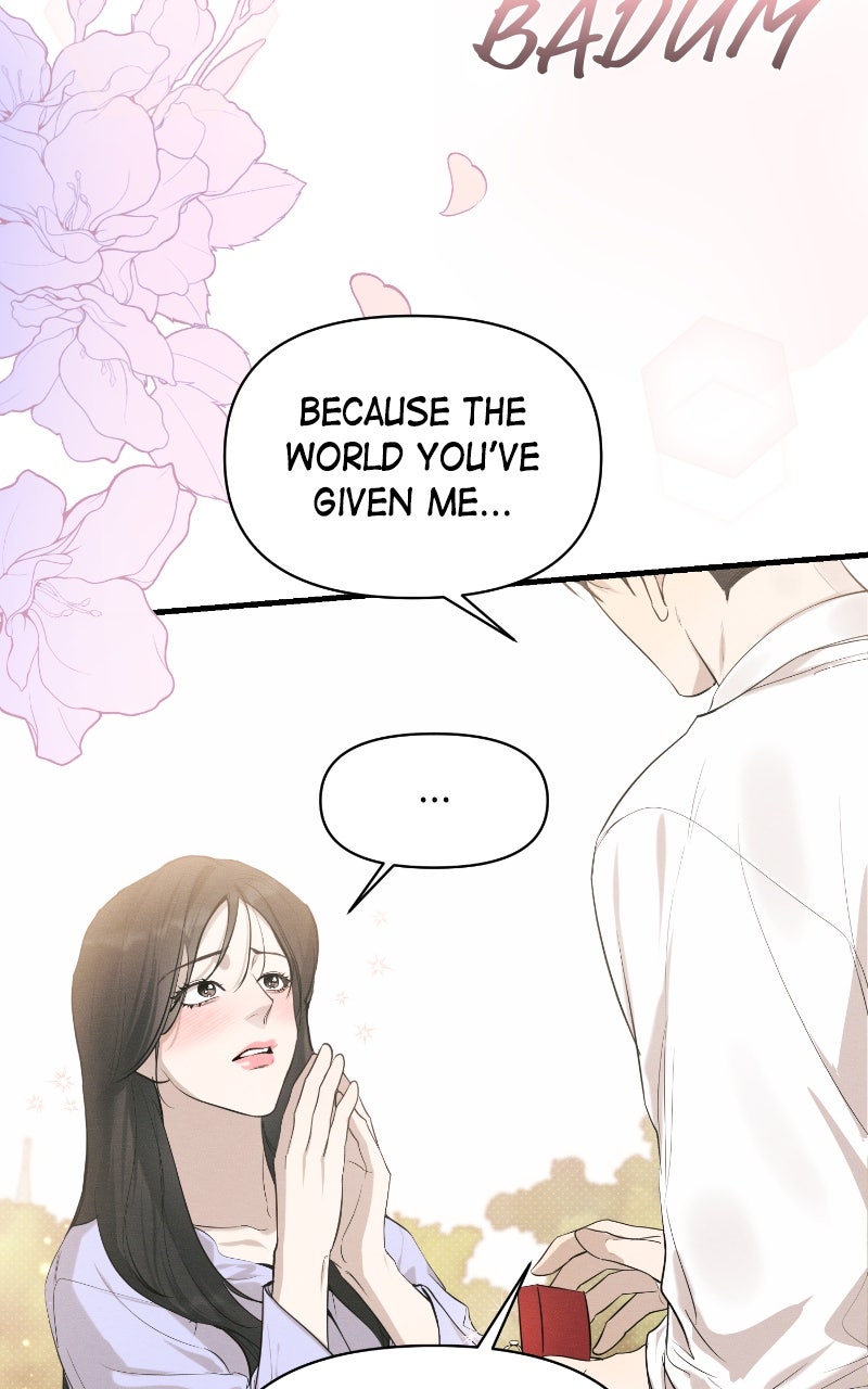 Read The Perfect Contract chapter 75 image 78 on Lezhin