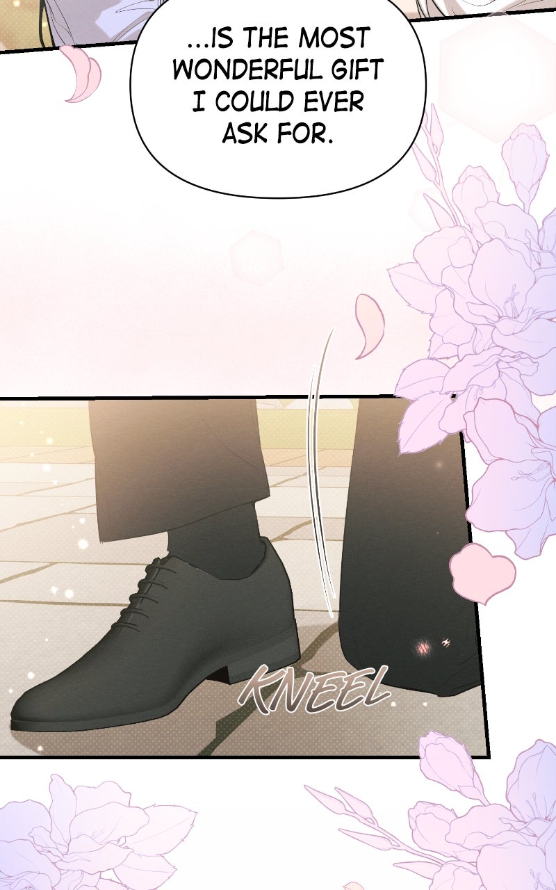 Read The Perfect Contract chapter 75 image 79 on Lezhin