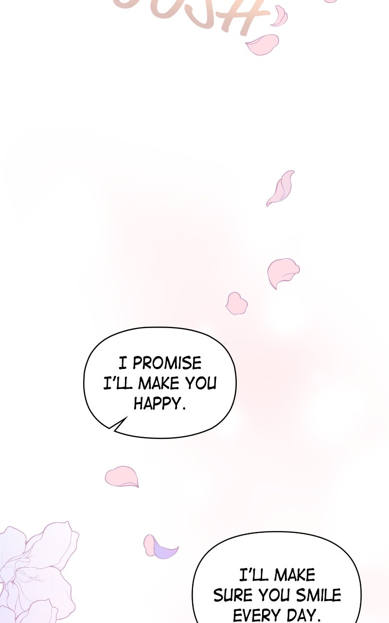 Read The Perfect Contract chapter 75 image 81 on Lezhin