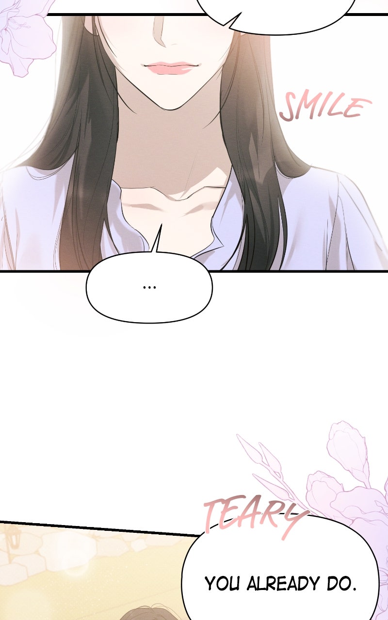 Read The Perfect Contract chapter 75 image 82 on Lezhin
