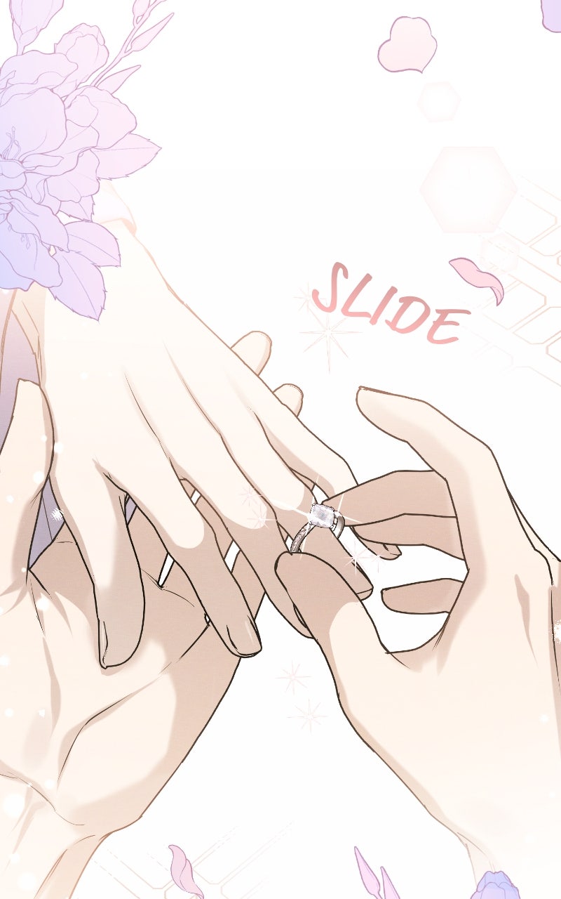Read The Perfect Contract chapter 75 image 84 on Lezhin