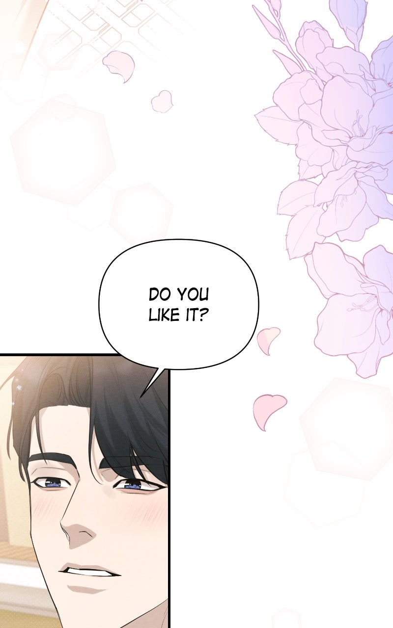 Read The Perfect Contract chapter 75 image 85 on Lezhin