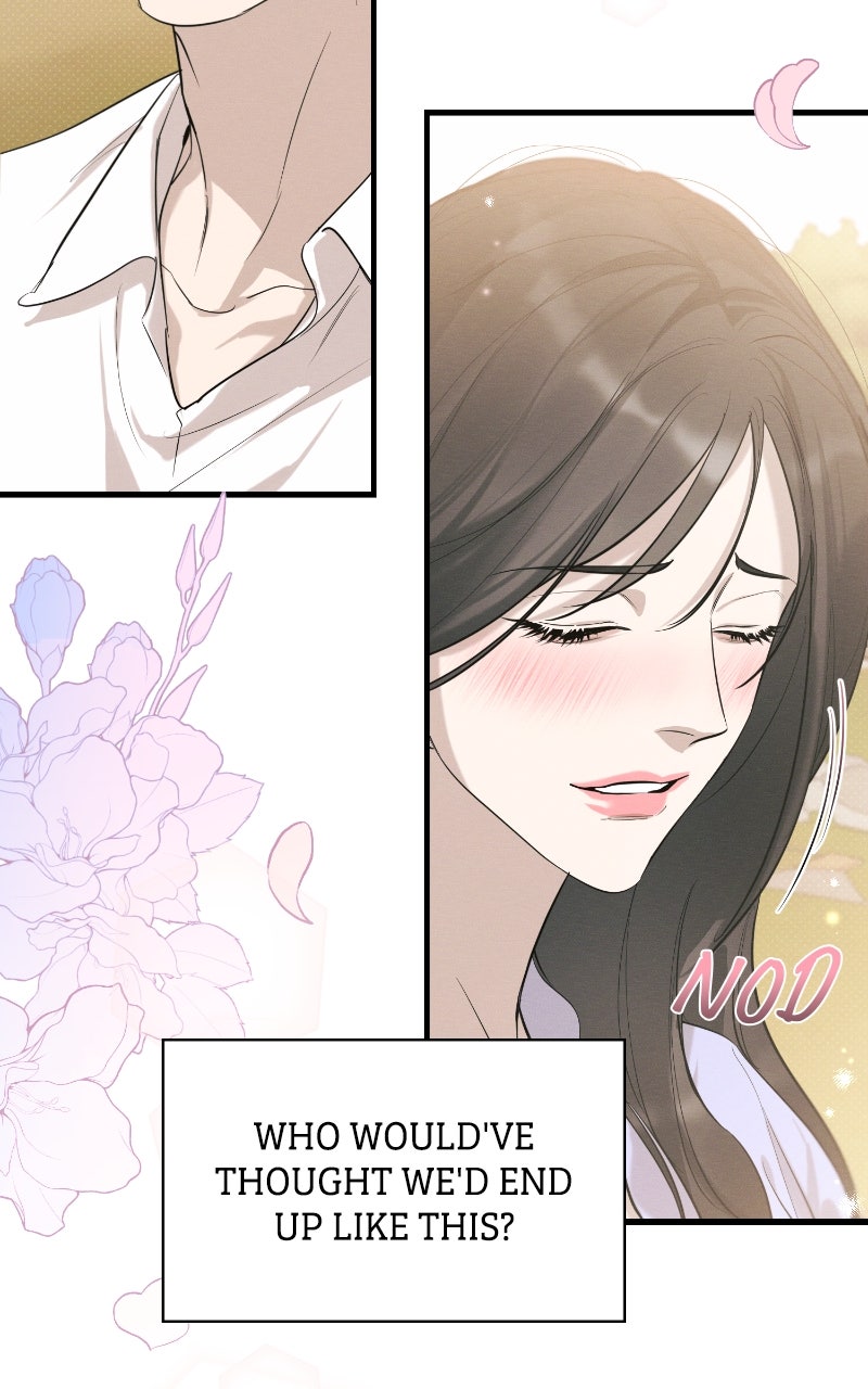 Read The Perfect Contract chapter 75 image 86 on Lezhin