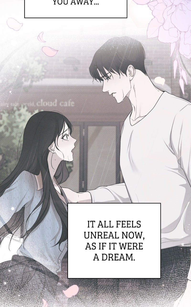 Read The Perfect Contract chapter 75 image 89 on Lezhin