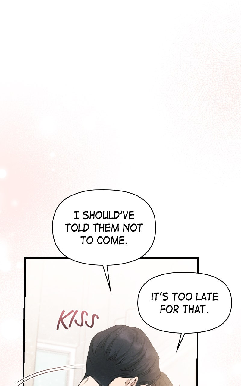 Read The Perfect Contract chapter 75 image 9 on Lezhin