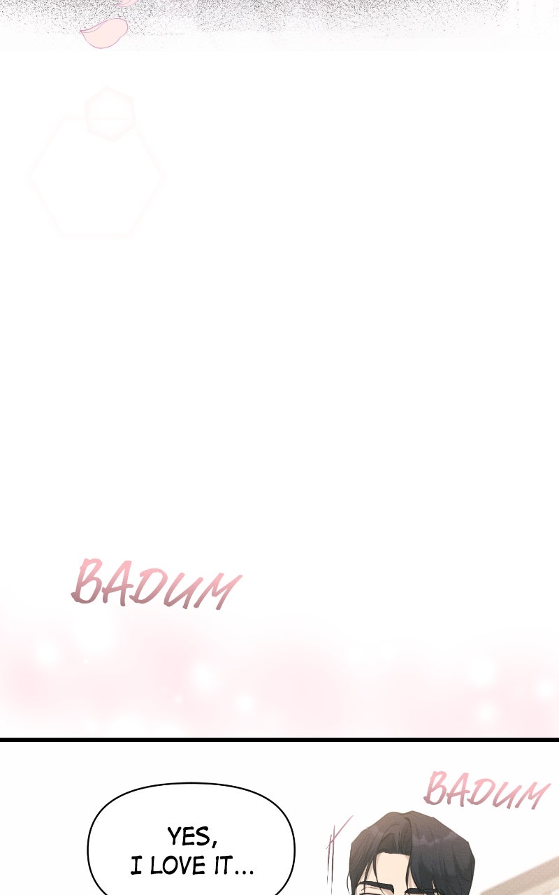 Read The Perfect Contract chapter 75 image 90 on Lezhin