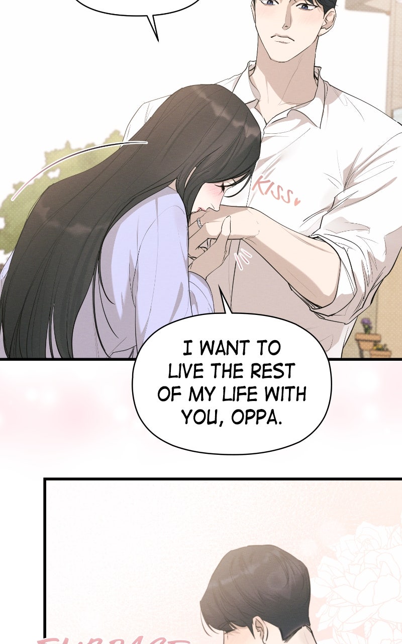 Read The Perfect Contract chapter 75 image 91 on Lezhin